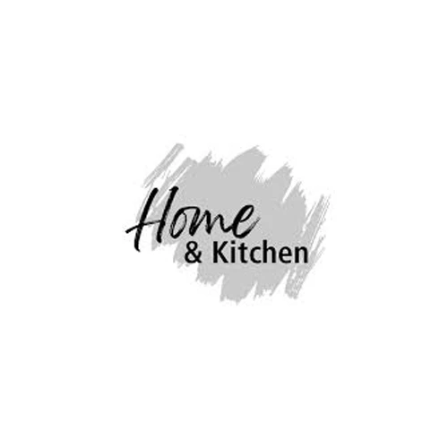 Home & Kitchen
